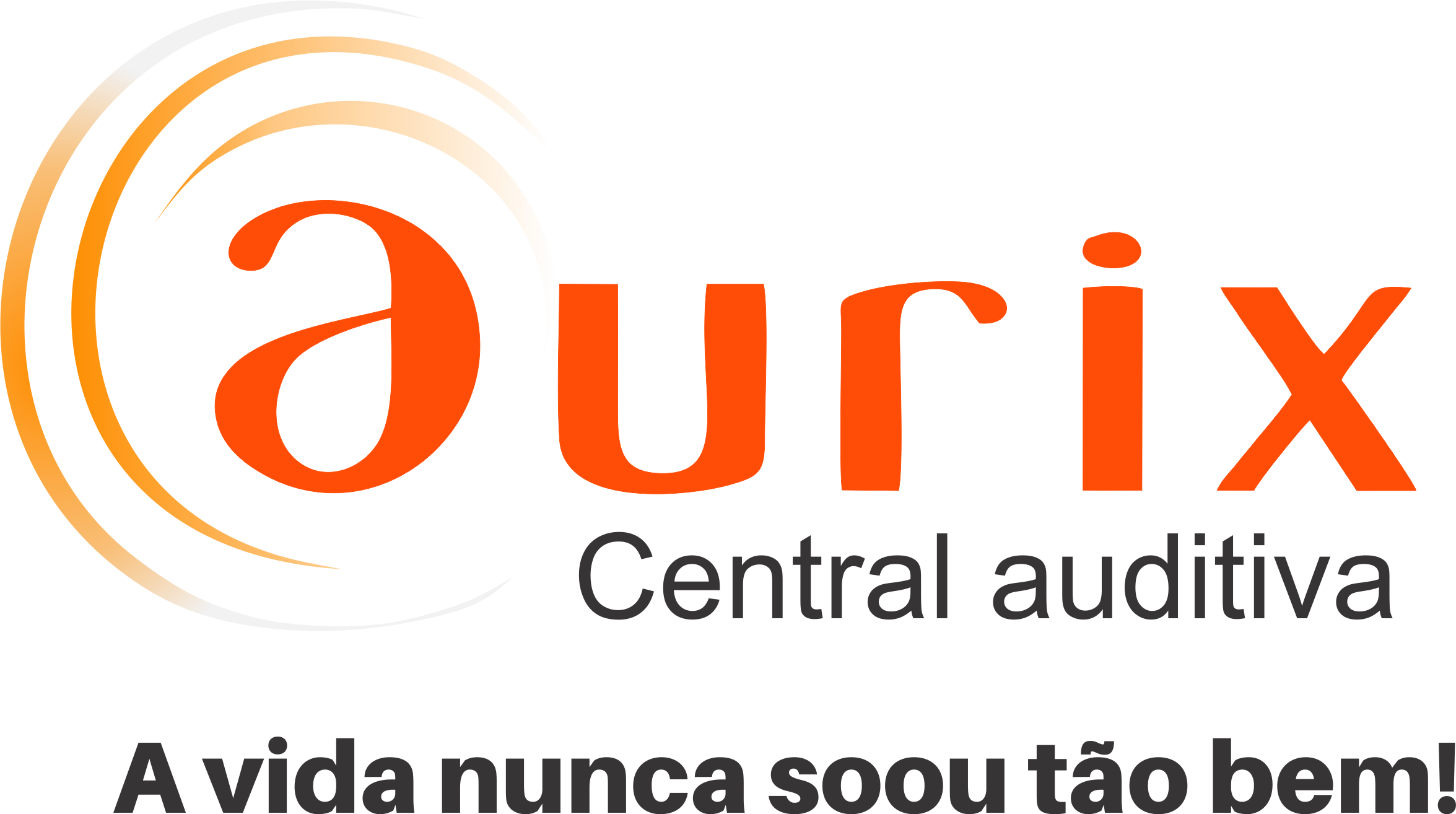 Aurix