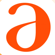 Aurix Central Auditiva